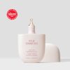 Kylie Cosmetics Skin Tint Blurring Elixir