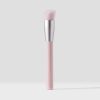 Kylie Cosmetics Foundation Brush 01