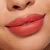 Kylie Cosmetics Matte Lipstick