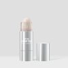 Kylie Cosmetics Dewy Balm Stick