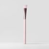 Kylie Cosmetics Concealer Brush 02