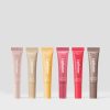 Kylie Cosmetics Lip Butter Bundle
