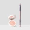 Kylie Cosmetics Brightening Powder & Brush Duo
